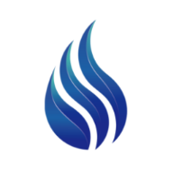 溯本通app官方