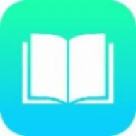 小强文学网官方版