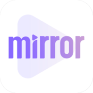 mirror健身镜官方版