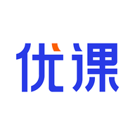 云学优课app最新版