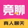 竞聊app