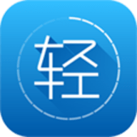 渐轻健身运动官方版
