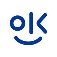 OK考研网官方版