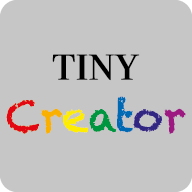 TinyCreator安卓版