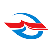 合肥公交app官方