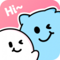 恋爱修炼手册app