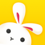 泰宁交友app安卓版
