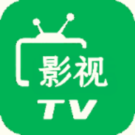 涛涛点播手机版