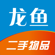 龙鱼二手APP