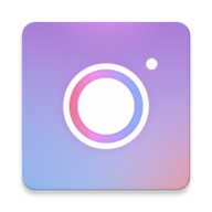 倾城相机APP