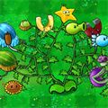 pvz融合植物版免费最新版