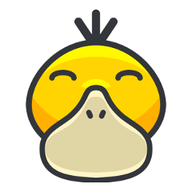 租机鸭app