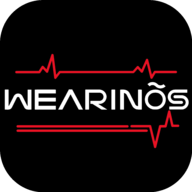 WearinOS软件