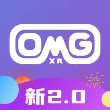 OmgXR兴趣社群新闻版本