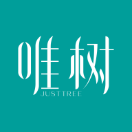 唯树鲜花软件