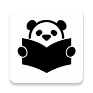 小熊俄语APP