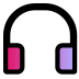 音乐享app最新版