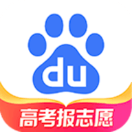 百度一下浏览器免费