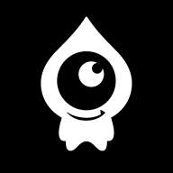 小水怪app安卓版