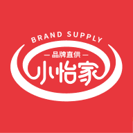 小怡家APP