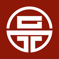 壹品装修APP安装