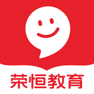 红逗号app官方版