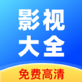 多看影视大全安装