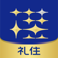 银座酒店app官方