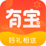 多多有宝app最新版