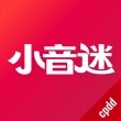 小音迷app最新版