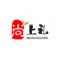 尚上礼app