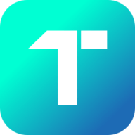 小车探APP
