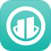 北京交通共享停车app