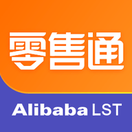 零售通收银系统手机版