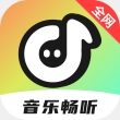 音乐多多畅听手机版