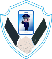 山东微警务app官方版