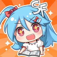 sf轻阅读器安卓版