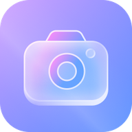 可立拍app最新版