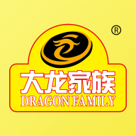 汇智动画最新版