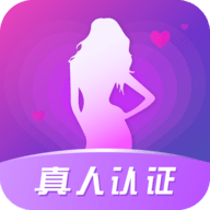 觅偶交友最新版