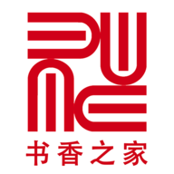 书香之家app安装