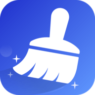 快新清理app最新版