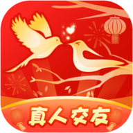 相遇初爱APP