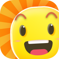 比脸app