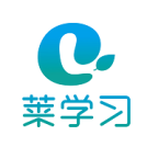 莱学习2024安卓版