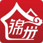 锦州通app安装