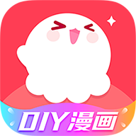 触漫老版本