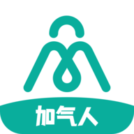 加气人app最新版