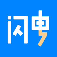 闪电拍照搜题免费软件