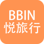 BBIN悦旅行安卓版